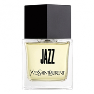 80 ML Yves Saint Laurent Les Jus Cultes Jazz  1 of 2 