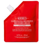 150 ML Kiehl's KIE ULTRA FACIAL MELTDOWN CREAM undefined  5 of 8 