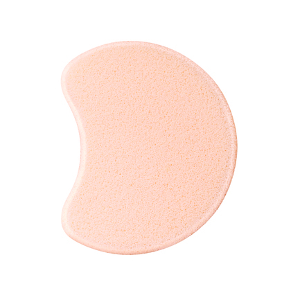  Sensai Foundation Sponge Make-up Schwamm  1 of 1 