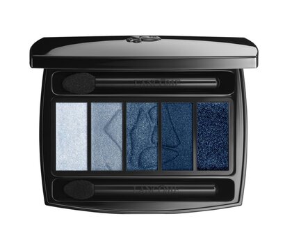  Lancôme Hypnôse Palette Palette ombres à paupières  1 of 3 