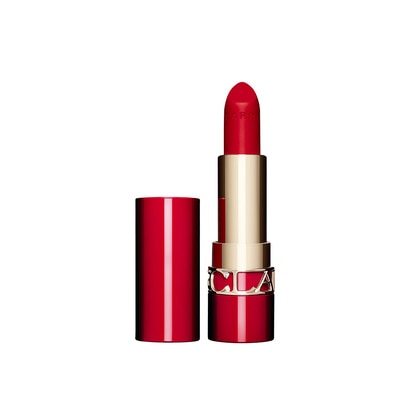 Clarins Joli Rouge Velvet Rouge à lèvres 1 of 1