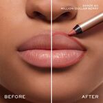  Lancôme LIP IDÔLE LINER Lipliner  3 of 3 Lipliner