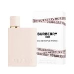 100 ML Burberry Her Eau de Parfum Intense 3 of 4 Eau de Parfum Intense