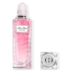 20 ML DIOR MISS DIOR ROSE N’ ROSES Eau de Toilette  3 of 3 Eau de Toilette