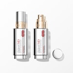 50 ML Lancôme ABSOLUE LONGEVITY MD INTERCEPT Sérum 5 of 8 Sérum