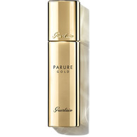  Guerlain Parure Gold Fluid Foundation Fluid-Foundation  1 of 2 