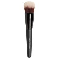  BareMinerals Smoothing Face Brush Pinceau  1 of 2 