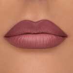 Diego Dalla Palma Volume effect lip liner Volume effect Lip Liner 6 of 7 Volume effect Lip Liner