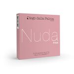 Diego Dalla Palma EYESHADOW NUDA PINK 6 of 6 NUDA PINK
