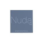 Diego Dalla Palma EYESHADOW NUDA ICE - EYE PALETTE  4 of 5 NUDA ICE - EYE PALETTE