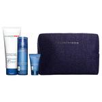 Set de soins