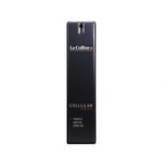 50 ML La Colline Cellular for Men Sérum  1 of 1 Sérum