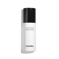 30 ML CHANEL BLUE SERUM LANGLEBIGKEITS-AKTIVSTOFFE AUS DEN BLUE ZONES  1 of 2 