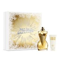 Eau de Parfum Geschenkset