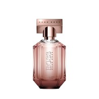 30 ML Hugo Boss The Scent for Her Boss Le Parfum  1 of 2 