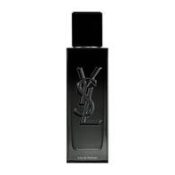 40 ML Yves Saint Laurent MYSLF Eau de Parfum  1 of 2 