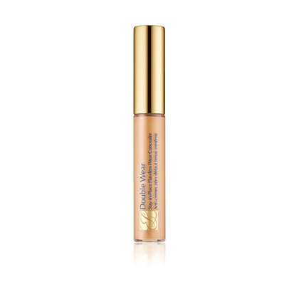  Estée Lauder Double Wear Stay-in-Place Concealer  1 of 1 