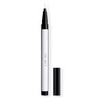 Eyeliner feutre ultra-précis