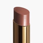 CHANEL SPRING SUMMER COLLECTIO Baume à lèvres teinté et hydratant 3 of 3 Baume à lèvres teinté et hydratant