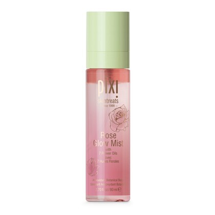 80 ML Pixi Multi Misting Gesichtsspray  1 of 1 