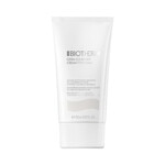 150 ML Biotherm Cera Repair Gel nettoyant visage  1 of 2 Gel nettoyant visage