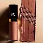 SISLEY Ombre Éclat Liquide Ombre à paupière 3 of 5 Ombre à paupière