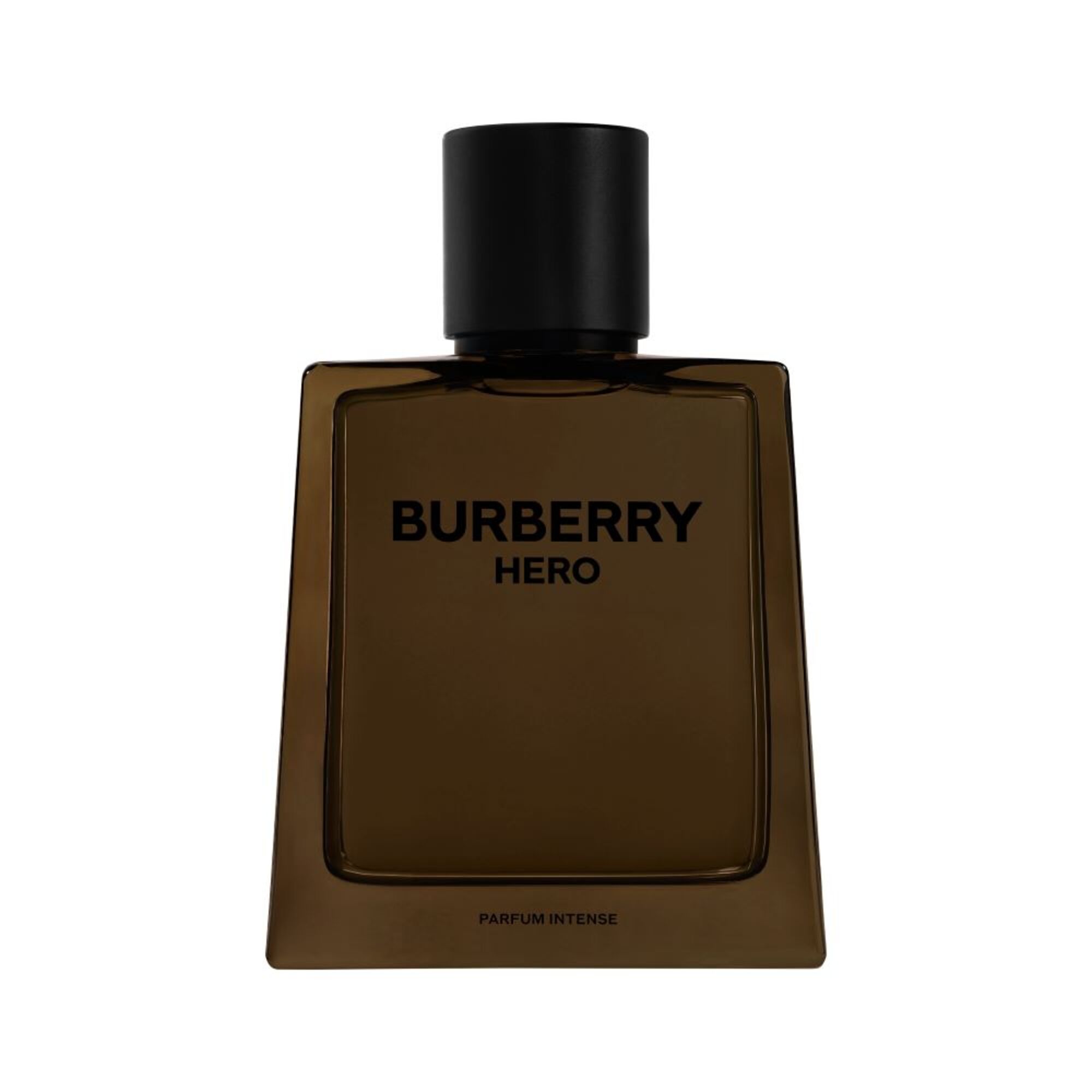100 ML Burberry Hero Parfum Intensse 1 of 8