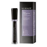 6 ML M2 Beauté M2 Lashes Mascara  3 of 3 Mascara
