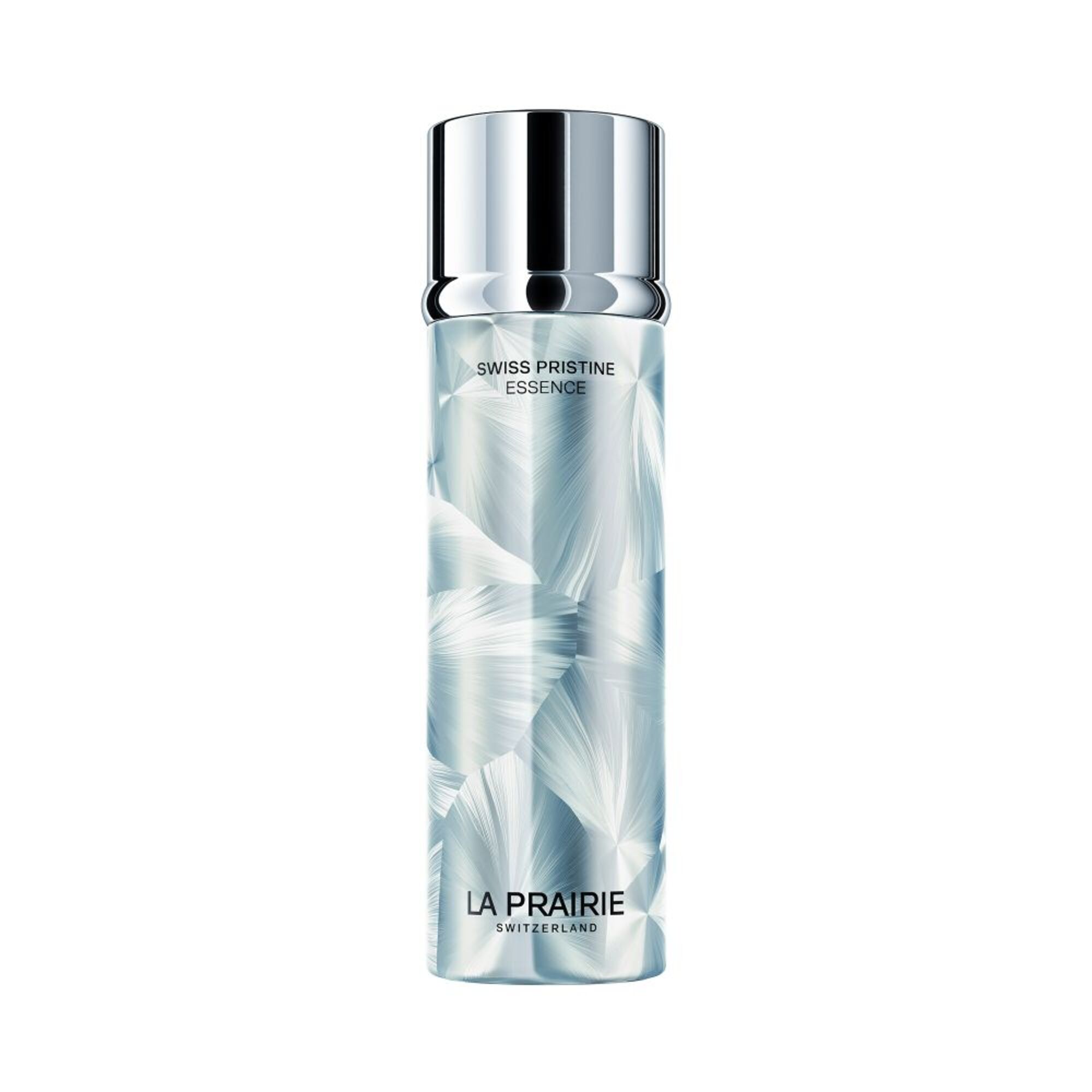 150 ML La Prairie PRISTINE Essence 1 of 8 Essence