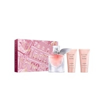 1 PCS Lancôme La Vie est Belle Eau de Parfum Set Set