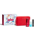 1 PCS Clarins Total Eye Lift Total Eye Lift Set 1 of 1 Total Eye Lift Set
