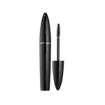 Estée Lauder EL TURBO LASH Mascara 1 of 1 Mascara