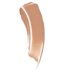  BareMinerals BM LUMINOUS TINT Bâton de Fond de teint  3 of 8 Bâton de Fond de teint