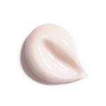 50 ML CHANEL LE LIFT Crème pour le visage  2 of 7 Crème pour le visage