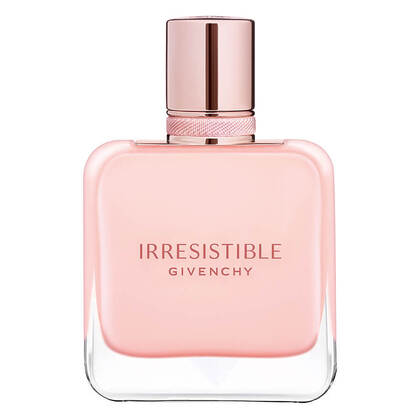 35 ML Givenchy Irresistible Irresistible Rose Velvet Eau de Parfum  1 of 3 