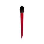 Diego Dalla Palma Brush Round Face Brush 1 of 2 Round Face Brush