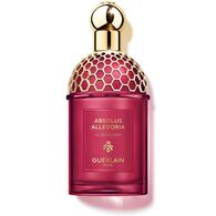 125 ML Guerlain Absolus Allegoria Florabloom Eau de parfum  1 of 2 
