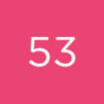 Diego Dalla Palma Push Up Gloss Lip Gloss Volume Effect Lip Gloss Volume Effect 4 of 4 Lip Gloss Volume Effect