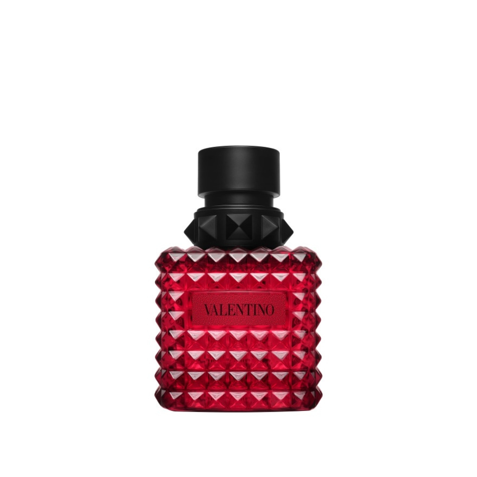 50 ML Valentino Born in Roma Donna Eau de parfum 1 of 7 Eau de parfum