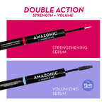 6 ML Nuggela & Sulé Amazonic Lash Wimpernserum  3 of 3 Wimpernserum