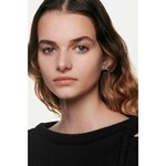 CHANEL Les Beiges - Touche de Teint FOUNDATION 3 of 4 FOUNDATION