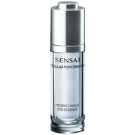 15 ML Sensai Sensai Cellular Performance Crème pour les yeux  1 of 2 