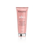 200 ML Kérastase Chroma Absolu Après-shampooing pour cheveux colorés  1 of 3 Après-shampooing pour cheveux colorés
