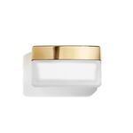 150 ML CHANEL COCO CRÈME POUR LE CORPS  1 of 1 CRÈME POUR LE CORPS