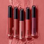 Giorgio Armani Lip Maestro Lippenstift 6 of 7 Lippenstift