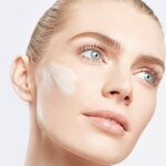 50 ML Elemis Ultra Smart Pro-Collagen Night Genius Nachtcreme  2 of 3 Nachtcreme