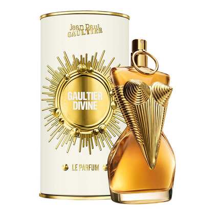 Eau de Parfum Intense