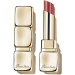  Guerlain KISSKISS SHINE BLOOM Rouge à lèvres  1 of 3 Rouge à lèvres