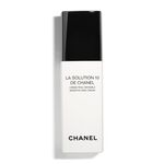 30 ML CHANEL SOINS SPÉCIFIQUES VISAGE CRÈME PEAU SENSIBLE 1 of 1 CRÈME PEAU SENSIBLE