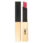  Yves Saint Laurent Rouge Pur Couture The Slim Rouge à lèvres  1 of 3 Rouge à lèvres